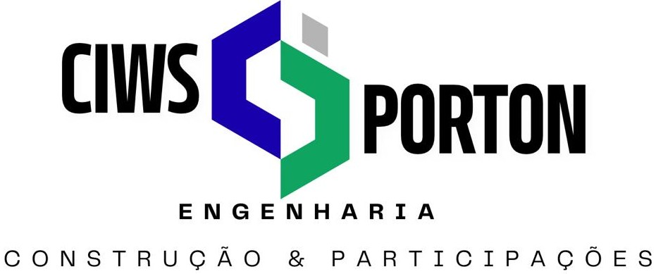 logo ciws porton